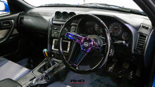 Load image into Gallery viewer, 1998 Nissan Skyline GTT *SOLD*
