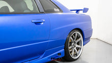 Load image into Gallery viewer, 1998 Nissan Skyline GTT *SOLD*
