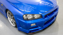 Load image into Gallery viewer, 1998 Nissan Skyline GTT *SOLD*
