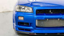 Load image into Gallery viewer, 1998 Nissan Skyline GTT *SOLD*
