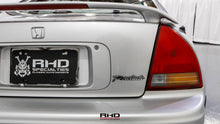 Load image into Gallery viewer, 1996 Honda Prelude
