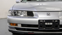 Load image into Gallery viewer, 1996 Honda Prelude
