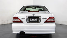 Load image into Gallery viewer, 1998 Nissan Gloria Gran Turismo
