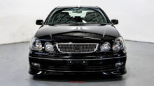 Load image into Gallery viewer, 1997 Toyota Aristo V300 Vertex Edition *SOLD*
