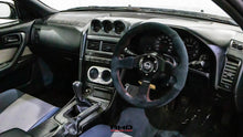 Load image into Gallery viewer, 1998 Nissan Skyline GTT
