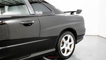 Load image into Gallery viewer, 1998 Nissan Skyline GTT
