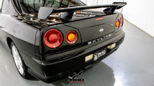 Load image into Gallery viewer, 1998 Nissan Skyline GTT
