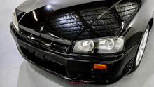 Load image into Gallery viewer, 1998 Nissan Skyline GTT
