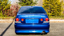 Load image into Gallery viewer, 1999 Toyota Altezza RS200 Z Edition
