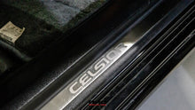 Load image into Gallery viewer, 1998 Toyota Celsior
