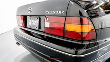 Load image into Gallery viewer, 1998 Toyota Celsior
