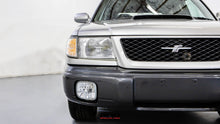 Load image into Gallery viewer, 1997 Subaru Forester
