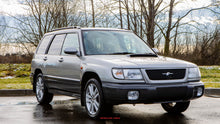 Load image into Gallery viewer, 1997 Subaru Forester
