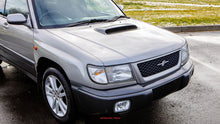 Load image into Gallery viewer, 1997 Subaru Forester
