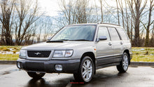 Load image into Gallery viewer, 1997 Subaru Forester
