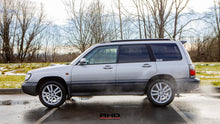 Load image into Gallery viewer, 1997 Subaru Forester
