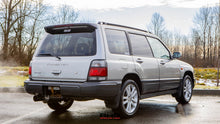 Load image into Gallery viewer, 1997 Subaru Forester
