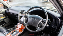 Load image into Gallery viewer, 1998 Toyota Celsior
