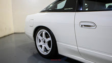 Load image into Gallery viewer, 1995 Nissan 180SX Type R *SOLD*
