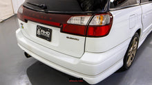 Load image into Gallery viewer, 1999 Subaru Legacy GTB
