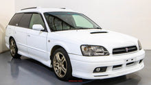 Load image into Gallery viewer, 1999 Subaru Legacy GTB
