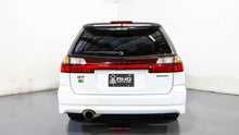 Load image into Gallery viewer, 1999 Subaru Legacy GTB
