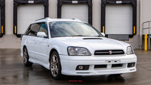 Load image into Gallery viewer, 1999 Subaru Legacy GTB
