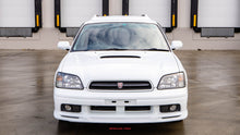 Load image into Gallery viewer, 1999 Subaru Legacy GTB
