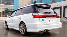 Load image into Gallery viewer, 1999 Subaru Legacy GTB
