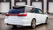 Load image into Gallery viewer, 1999 Subaru Legacy GTB
