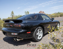 Load image into Gallery viewer, 1997 Mazda RX7 FD Bathurst *SOLD*
