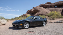 Load image into Gallery viewer, 1997 Mazda RX7 FD Bathurst *SOLD*
