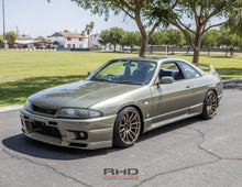 Load image into Gallery viewer, 1997 Nissan Skyline R33 GTS25T *SOLD*
