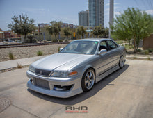 Load image into Gallery viewer, 1997 Toyota Mark II Tourer V JZX100 *SOLD*
