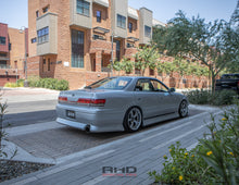 Load image into Gallery viewer, 1997 Toyota Mark II Tourer V JZX100 *SOLD*
