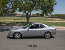 Load image into Gallery viewer, 1997 Honda Prelude SIR *SOLD*
