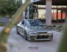 Load image into Gallery viewer, 1997 Nissan Skyline R33 GTS25T *SOLD*

