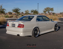 Load image into Gallery viewer, 1998 Toyota Chaser Tourer JZX100  *SOLD*
