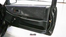 Load image into Gallery viewer, 1990 Honda CR-X Si-R *SOLD*
