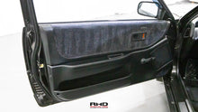 Load image into Gallery viewer, 1990 Honda CR-X Si-R *SOLD*
