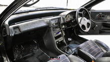 Load image into Gallery viewer, 1990 Honda CR-X Si-R *SOLD*
