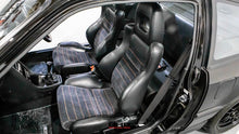 Load image into Gallery viewer, 1990 Honda CR-X Si-R *SOLD*
