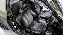 Load image into Gallery viewer, 1990 Honda CR-X Si-R *SOLD*

