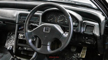 Load image into Gallery viewer, 1990 Honda CR-X Si-R *SOLD*
