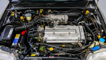 Load image into Gallery viewer, 1990 Honda CR-X Si-R *SOLD*

