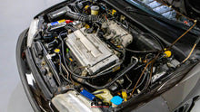 Load image into Gallery viewer, 1990 Honda CR-X Si-R *SOLD*

