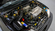 Load image into Gallery viewer, 1990 Honda CR-X Si-R *SOLD*
