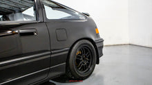 Load image into Gallery viewer, 1990 Honda CR-X Si-R *SOLD*
