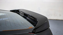 Load image into Gallery viewer, 1990 Honda CR-X Si-R *SOLD*
