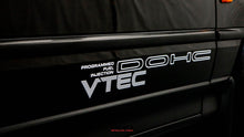 Load image into Gallery viewer, 1990 Honda CR-X Si-R *SOLD*
